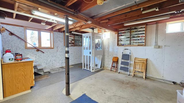 221 US Highway 71 S, Sebeka, MN 56477