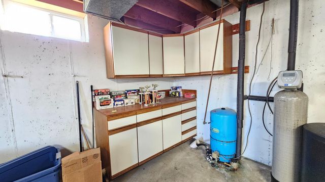 221 US Highway 71 S, Sebeka, MN 56477