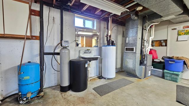 221 US Highway 71 S, Sebeka, MN 56477