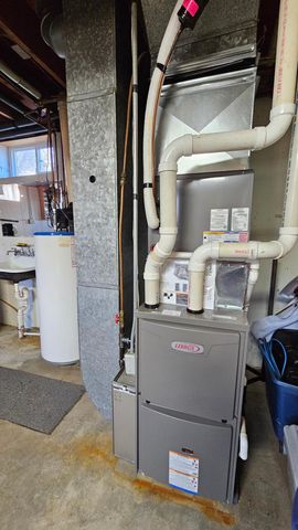 221 US Highway 71 S, Sebeka, MN 56477