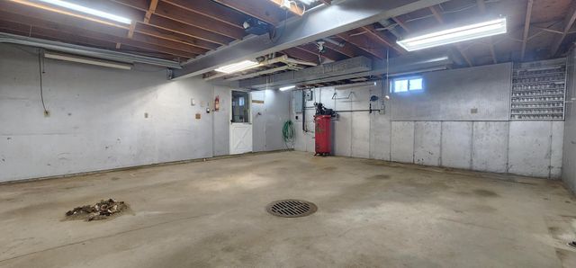 221 US Highway 71 S, Sebeka, MN 56477