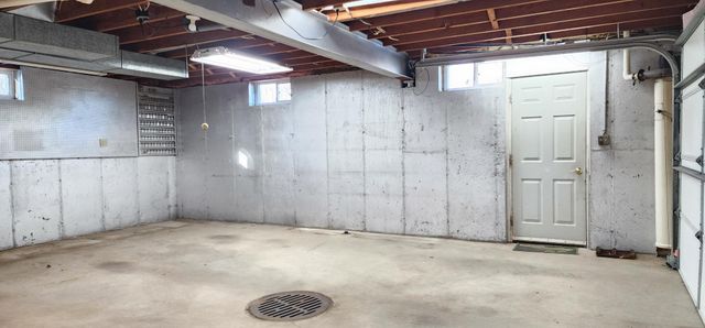 221 US Highway 71 S, Sebeka, MN 56477