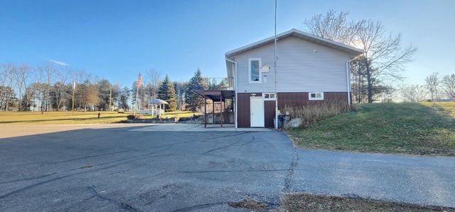 221 US Highway 71 S, Sebeka, MN 56477