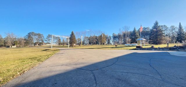 221 US Highway 71 S, Sebeka, MN 56477