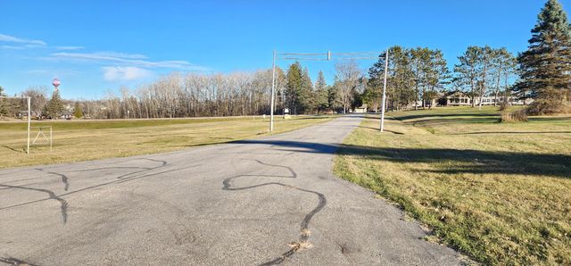 221 US Highway 71 S, Sebeka, MN 56477