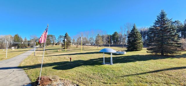 221 US Highway 71 S, Sebeka, MN 56477