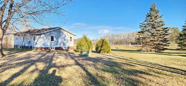 221 US Highway 71 S, Sebeka, MN 56477