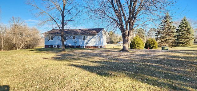 221 US Highway 71 S, Sebeka, MN 56477