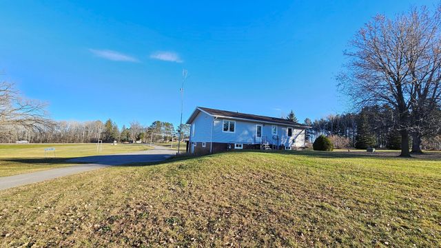 221 US Highway 71 S, Sebeka, MN 56477