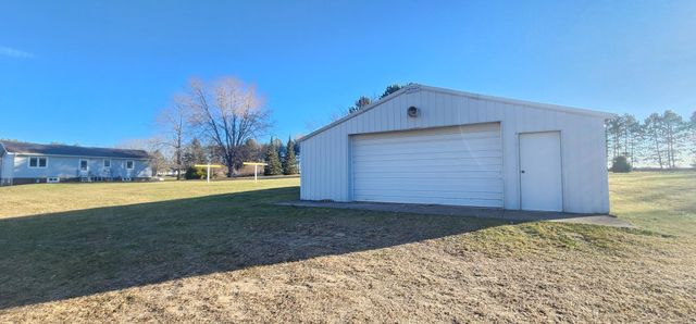 221 US Highway 71 S, Sebeka, MN 56477