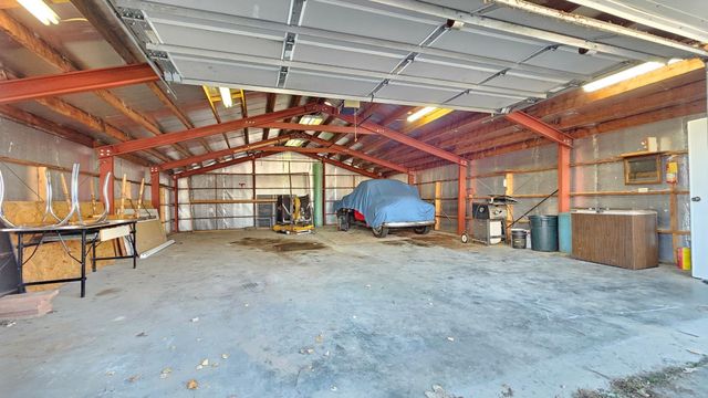 221 US Highway 71 S, Sebeka, MN 56477