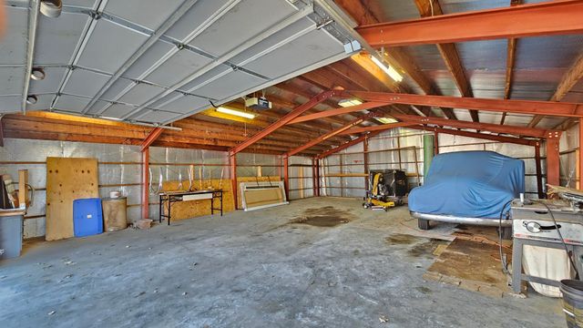 221 US Highway 71 S, Sebeka, MN 56477