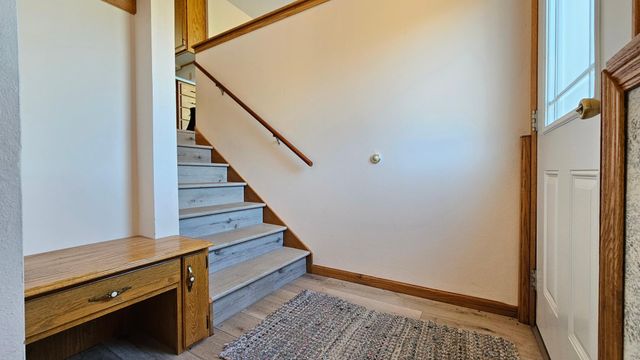 221 US Highway 71 S, Sebeka, MN 56477