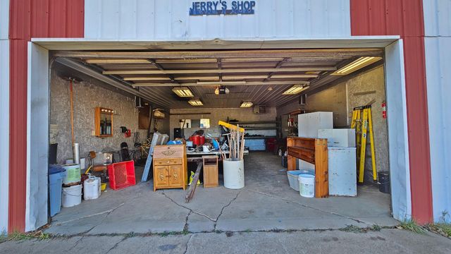 221 US Highway 71 S, Sebeka, MN 56477