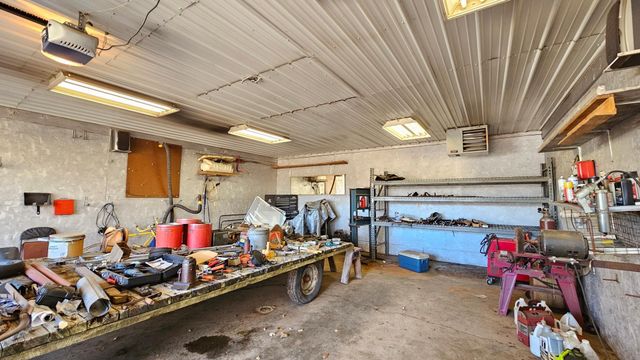 221 US Highway 71 S, Sebeka, MN 56477