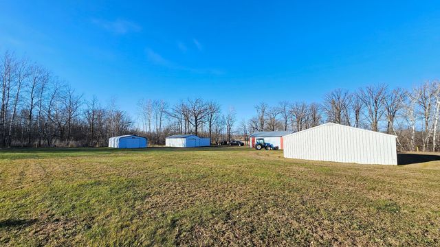 221 US Highway 71 S, Sebeka, MN 56477