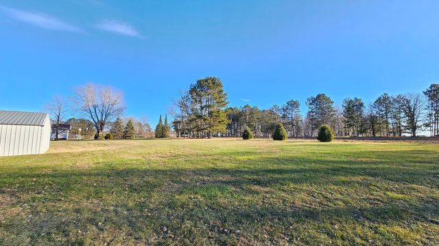 221 US Highway 71 S, Sebeka, MN 56477