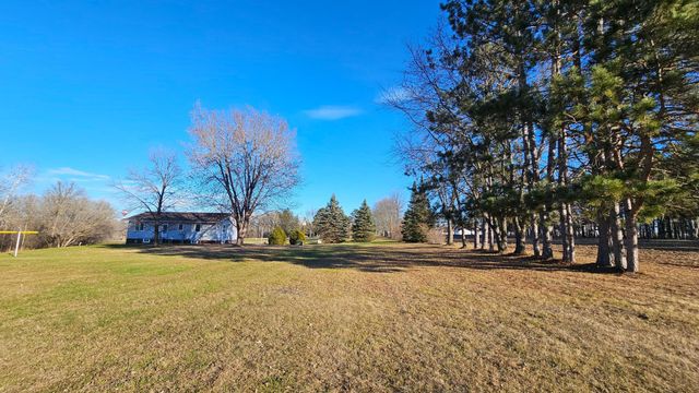 221 US Highway 71 S, Sebeka, MN 56477