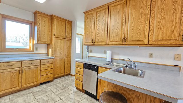 221 US Highway 71 S, Sebeka, MN 56477