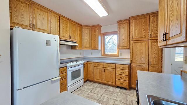 221 US Highway 71 S, Sebeka, MN 56477