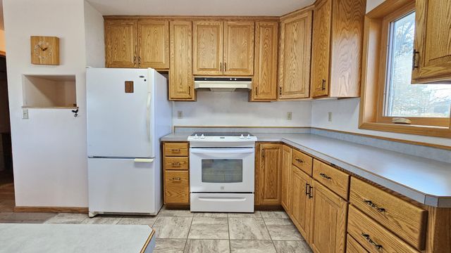 221 US Highway 71 S, Sebeka, MN 56477