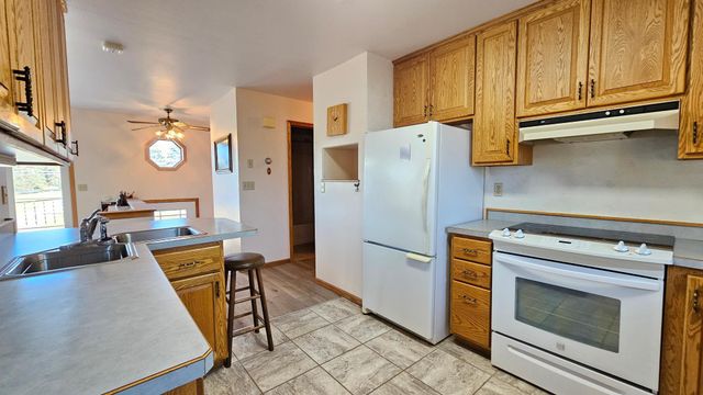 221 US Highway 71 S, Sebeka, MN 56477