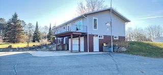 221 US Highway 71 S, Sebeka, MN 56477