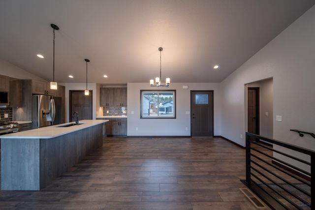 3534 JOSEPH ST, Sturgis, SD 57785