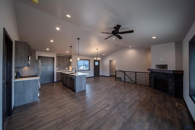 3534 JOSEPH ST, Sturgis, SD 57785