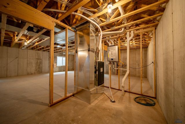 3534 JOSEPH ST, Sturgis, SD 57785