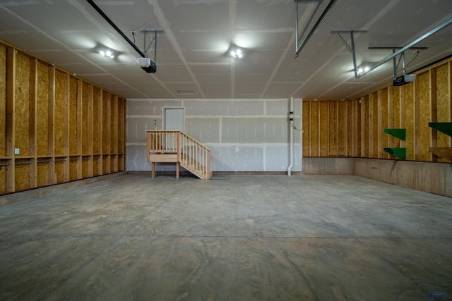 3534 JOSEPH ST, Sturgis, SD 57785
