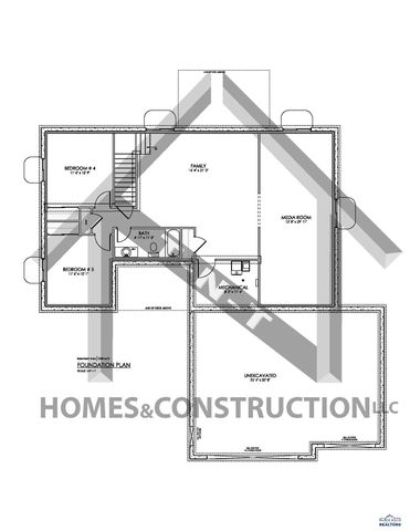 3534 JOSEPH ST, Sturgis, SD 57785