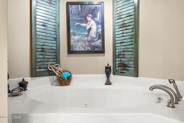 2400 Grandiflora Boulevard E406, Panama City Beach, FL 32408