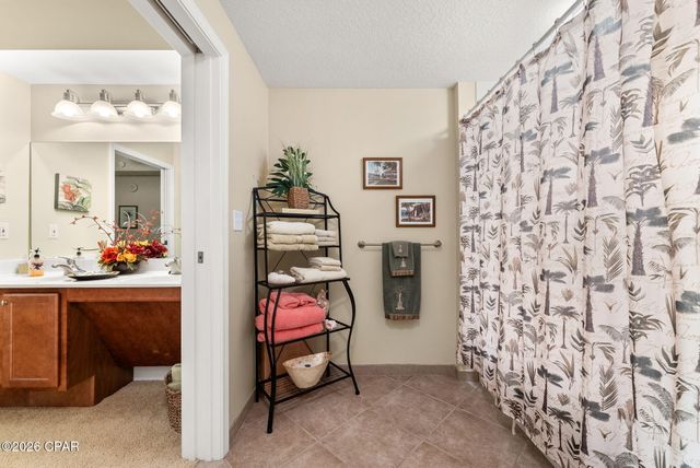 2400 Grandiflora Boulevard E406, Panama City Beach, FL 32408