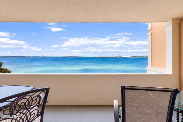 2400 Grandiflora Boulevard E406, Panama City Beach, FL 32408