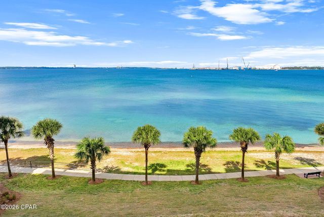 2400 Grandiflora Boulevard E406, Panama City Beach, FL 32408