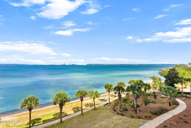 2400 Grandiflora Boulevard E406, Panama City Beach, FL 32408