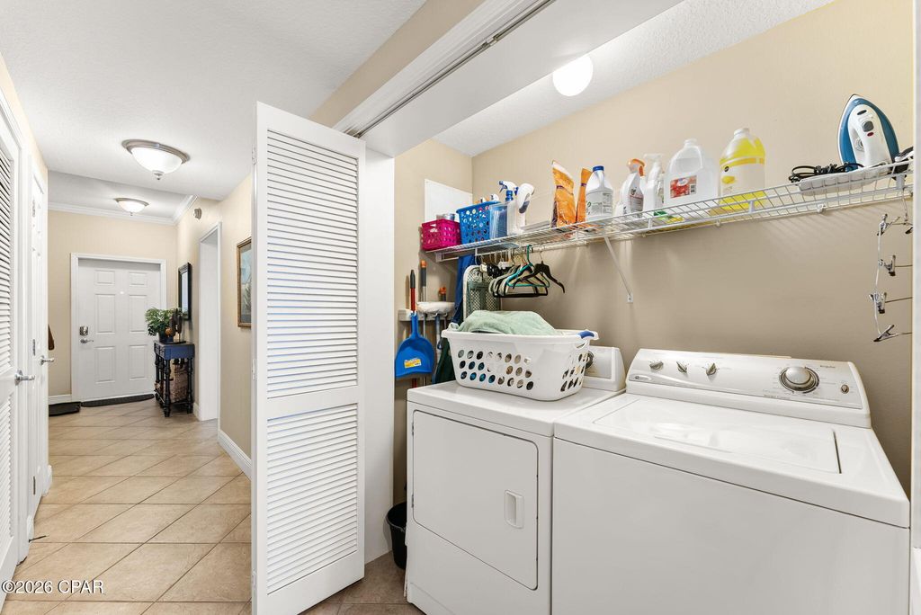 Image 26 of property listing at 2400 Grandiflora Boulevard E406, Panama City Beach, FL 32408