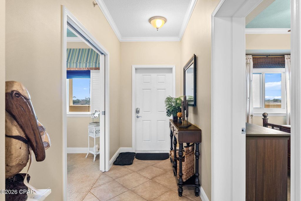 Image 28 of property listing at 2400 Grandiflora Boulevard E406, Panama City Beach, FL 32408