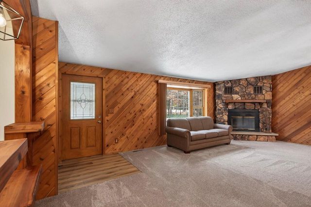 613 KIMBALL AVENUE, Nekoosa, WI 54457