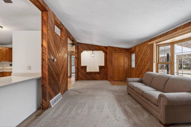 613 KIMBALL AVENUE, Nekoosa, WI 54457