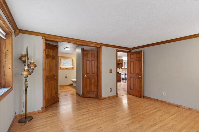 613 KIMBALL AVENUE, Nekoosa, WI 54457