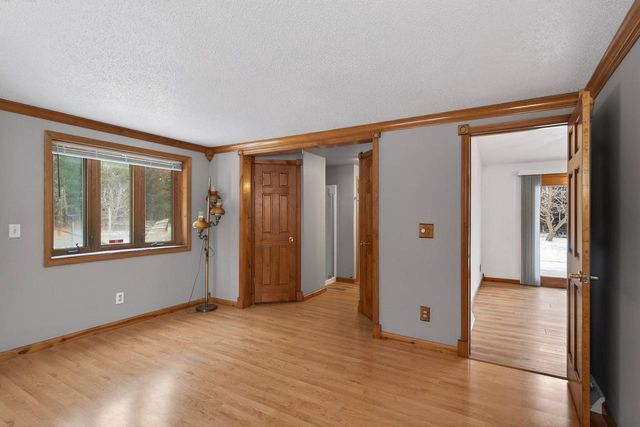 613 KIMBALL AVENUE, Nekoosa, WI 54457