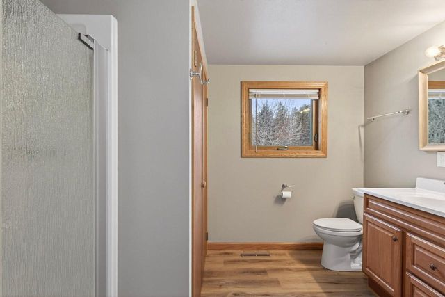 613 KIMBALL AVENUE, Nekoosa, WI 54457