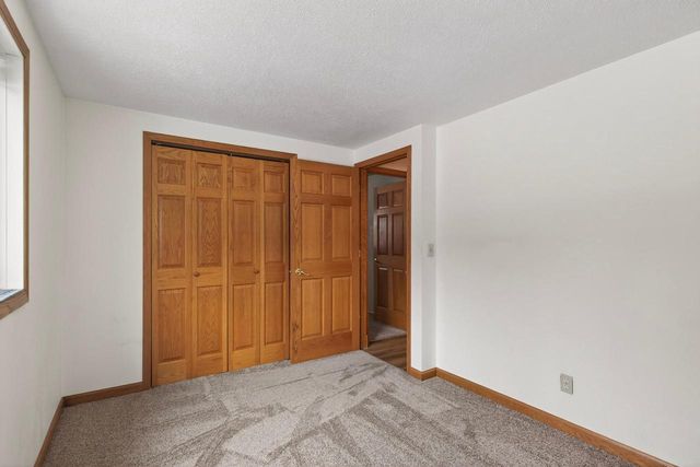 613 KIMBALL AVENUE, Nekoosa, WI 54457