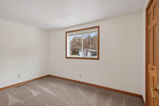 613 KIMBALL AVENUE, Nekoosa, WI 54457