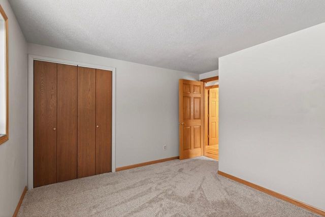 613 KIMBALL AVENUE, Nekoosa, WI 54457