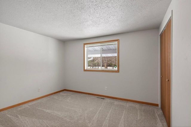 613 KIMBALL AVENUE, Nekoosa, WI 54457