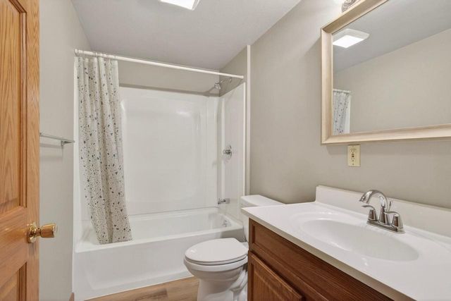 613 KIMBALL AVENUE, Nekoosa, WI 54457