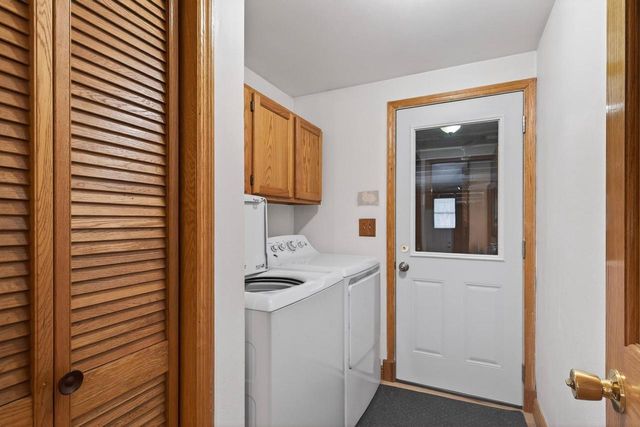 613 KIMBALL AVENUE, Nekoosa, WI 54457